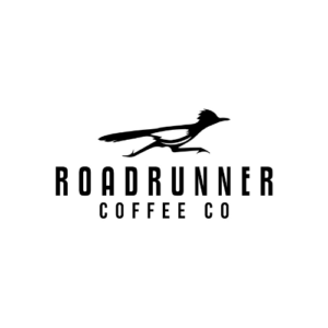 Roadrunner Coffee Co.