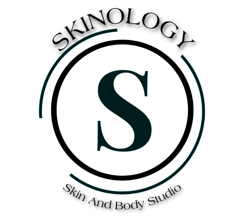 Skinology Logo